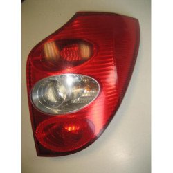 Feu Arriere Principal Droit (feux) Renault Laguna 2 Phase 1 Break